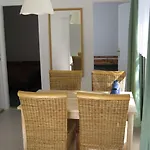 In Am Plauer By Interhome Ferienhaus