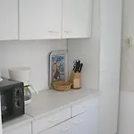 In Am Plauer By Interhome