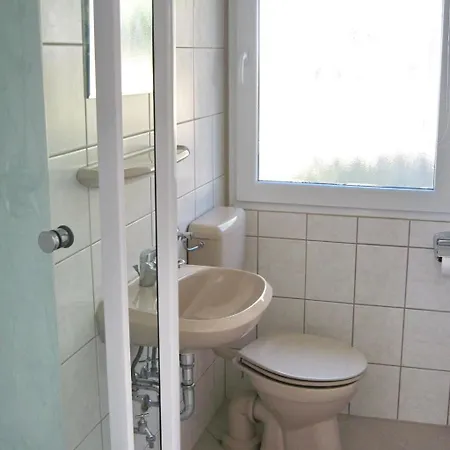 In Am Plauer By Interhome Ferienhaus *
